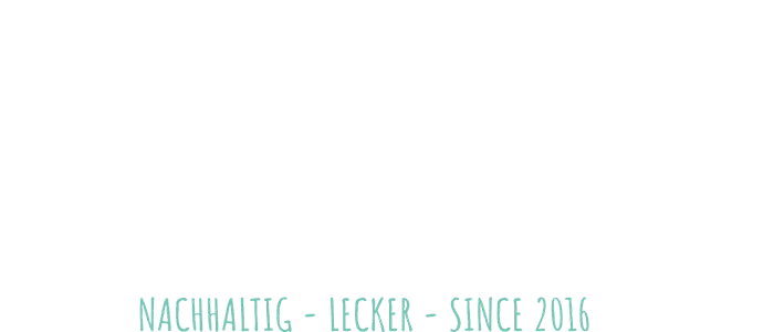 Die Eismanufaktur